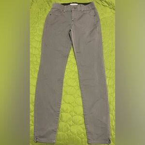 Knox Rose Dark Green Jacket